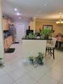14431 Biscayne River Rd - Photo 8