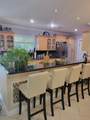 14431 Biscayne River Rd - Photo 9