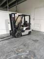 5220 72nd Ave - Photo 10