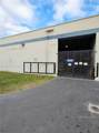 5220 72nd Ave - Photo 12