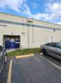 5220 72nd Ave - Photo 13