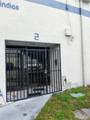 5220 72nd Ave - Photo 14