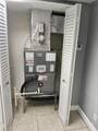 5220 72nd Ave - Photo 15