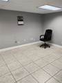 5220 72nd Ave - Photo 16