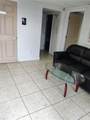5220 72nd Ave - Photo 17