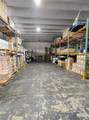 5220 72nd Ave - Photo 18