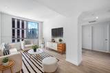 111 Flagler St - Photo 1