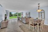 4000 Cypress Grove Way - Photo 1