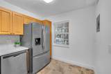4000 Cypress Grove Way - Photo 11