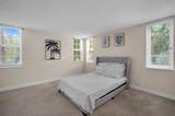 4000 Cypress Grove Way - Photo 12