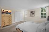 4000 Cypress Grove Way - Photo 13