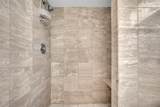 4000 Cypress Grove Way - Photo 15