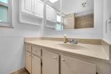 4000 Cypress Grove Way - Photo 16