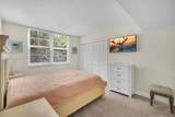 4000 Cypress Grove Way - Photo 17