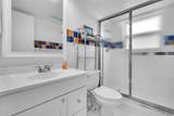 4000 Cypress Grove Way - Photo 18