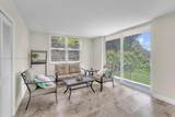 4000 Cypress Grove Way - Photo 20