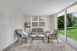 4000 Cypress Grove Way - Photo 21