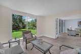 4000 Cypress Grove Way - Photo 22