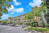 4000 Cypress Grove Way - Photo 25