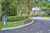 4000 Cypress Grove Way - Photo 26