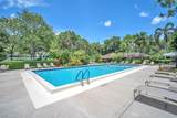 4000 Cypress Grove Way - Photo 28