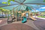 4000 Cypress Grove Way - Photo 30