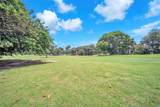 4000 Cypress Grove Way - Photo 31