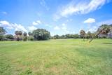 4000 Cypress Grove Way - Photo 32