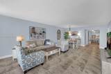 4000 Cypress Grove Way - Photo 4