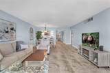 4000 Cypress Grove Way - Photo 5