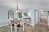 4000 Cypress Grove Way - Photo 6