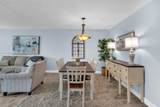 4000 Cypress Grove Way - Photo 7