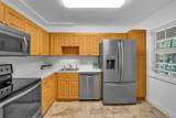 4000 Cypress Grove Way - Photo 8