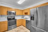 4000 Cypress Grove Way - Photo 9