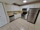 711 Pine Island Rd - Photo 1