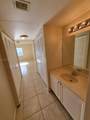 711 Pine Island Rd - Photo 10