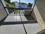 711 Pine Island Rd - Photo 11
