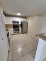 711 Pine Island Rd - Photo 2
