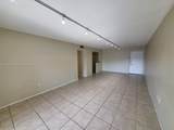 711 Pine Island Rd - Photo 3