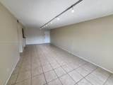 711 Pine Island Rd - Photo 4