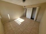 711 Pine Island Rd - Photo 6