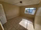 711 Pine Island Rd - Photo 7