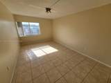711 Pine Island Rd - Photo 8