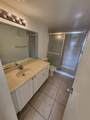 711 Pine Island Rd - Photo 9