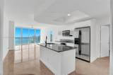 888 Biscayne Blvd - Photo 1