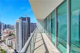 888 Biscayne Blvd - Photo 9