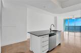 888 Biscayne Blvd - Photo 10