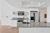 888 Biscayne Blvd - Photo 11