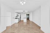 888 Biscayne Blvd - Photo 13