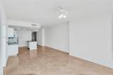888 Biscayne Blvd - Photo 14